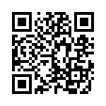 M2013ES1G03 QRCode