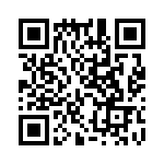 M2013ES1G40 QRCode