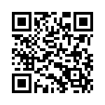 M2013ES1W03 QRCode