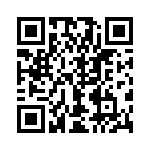 M2013K1A1A01-G QRCode