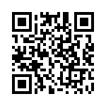 M2013K1A1G03-G QRCode