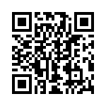 M2013LL1W01 QRCode