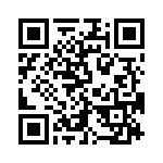 M2013LL2G30 QRCode