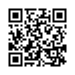 M2013Q4S4W01 QRCode