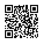 M2013QD3G01 QRCode