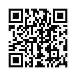 M2013S2A2G15 QRCode