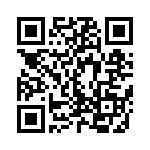 M2013S2A2G40 QRCode