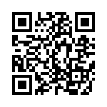 M2013S2A2W30 QRCode