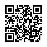 M2013S2S1W13 QRCode