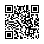 M2013S2S1W40 QRCode