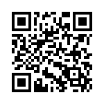 M2013S3S1G03 QRCode