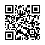 M2013S3S1W01 QRCode