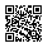 M2013S3S1W03-U QRCode