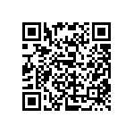 M2013S3S1W13-CUL QRCode