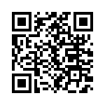 M2013S3S4W05 QRCode