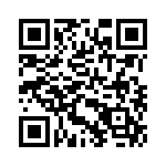 M2013SA1W03 QRCode