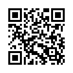 M2013SA2G40 QRCode