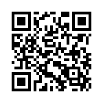 M2013SA2W30 QRCode