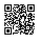 M2013SA2W40 QRCode