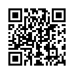 M2013SD3W01-CC QRCode