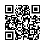 M2013SD3W01 QRCode