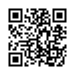 M2013SS1W01-BE QRCode