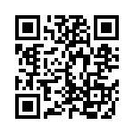 M2013SS1W01-BG QRCode