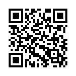 M2013SS1W02 QRCode