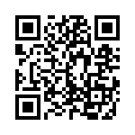M2013SS1W06 QRCode