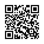 M2013SS1W30-BA QRCode