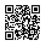 M2013SS1W40 QRCode