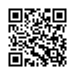 M2013SS2G23 QRCode