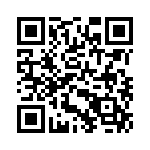 M2013SS2G45 QRCode