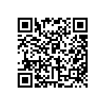 M2013TJG01-FA-2A-C QRCode