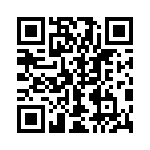 M2013TJG01 QRCode