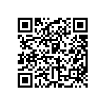 M2013TJW01-FA-4A-CE QRCode