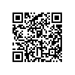 M2013TJW01-FA-4A-CF QRCode