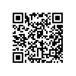 M2013TJW01-GA-2A-C QRCode