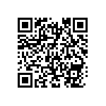 M2013TJW02-FA-4A-EF QRCode