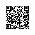 M2013TJW02-FB-1A QRCode