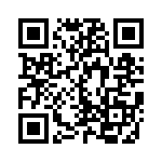 M2013TNG01-DA QRCode