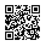 M2013TNW03-DA QRCode