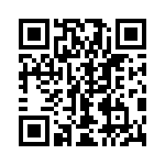 M2013TNW03 QRCode