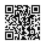 M2013TXG30 QRCode