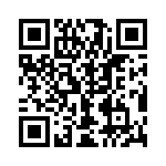 M2013TXG41-DH QRCode