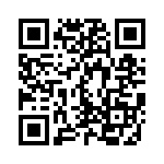 M2013TXW13-GA QRCode