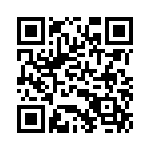 M2013TXW25 QRCode