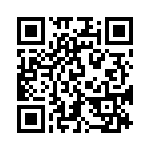 M2013WBW01 QRCode