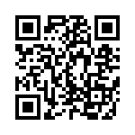 M2015E2S1W02 QRCode