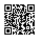 M2015ES1A01-U QRCode